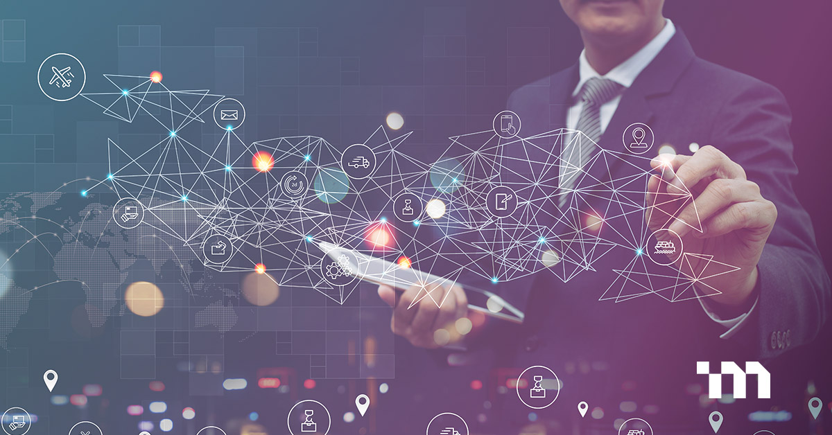 Medical Device Manufacturing Digitization Trends MasterControl