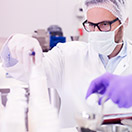 MasterControl’s Quality Management System: a solution for pharma’s data integrity issues