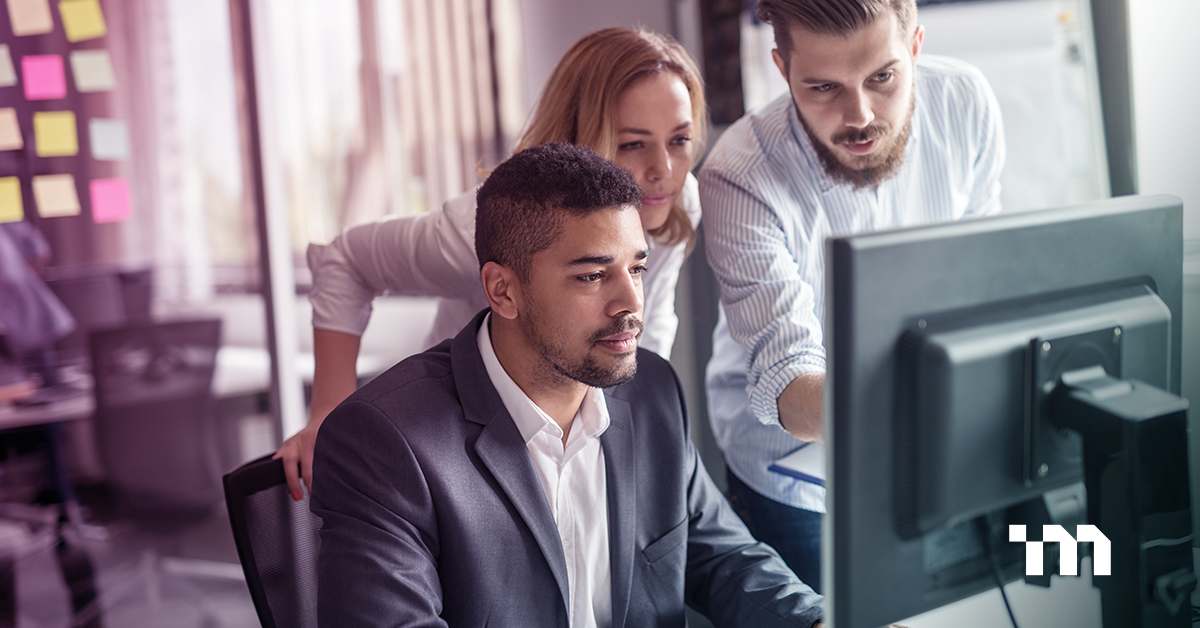 FDA GMP Warning Letters Pharma MasterControl