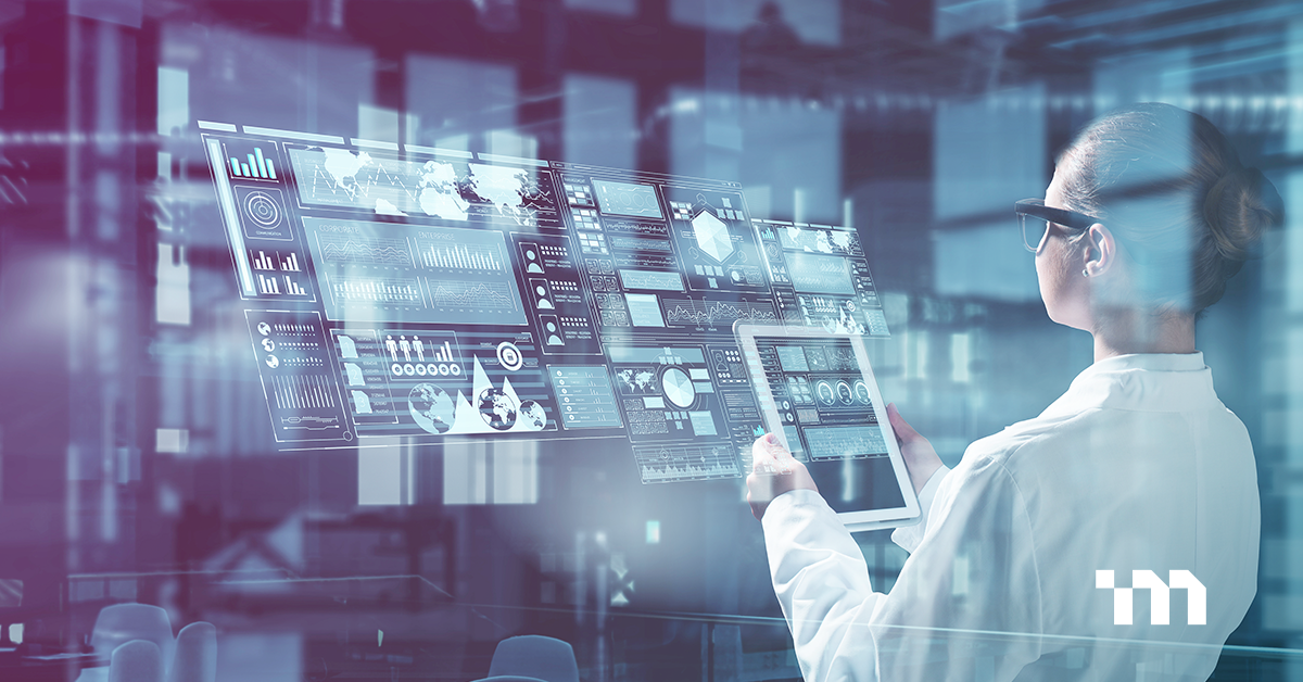 10 eQMS Capabilities for Medical Device Companies