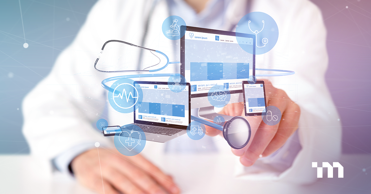 DHF 101 What Is A Design History File? PTC