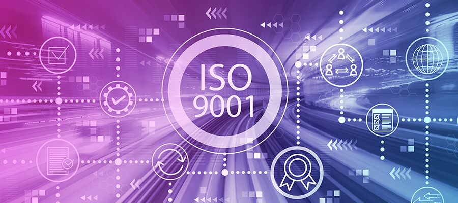 2022-bl-iso-9001