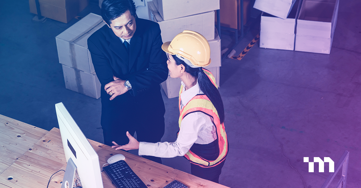 Medical Device Supplier Quality Management MasterControl