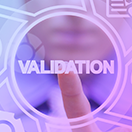 2023-bl-risk-based-validation_132x132