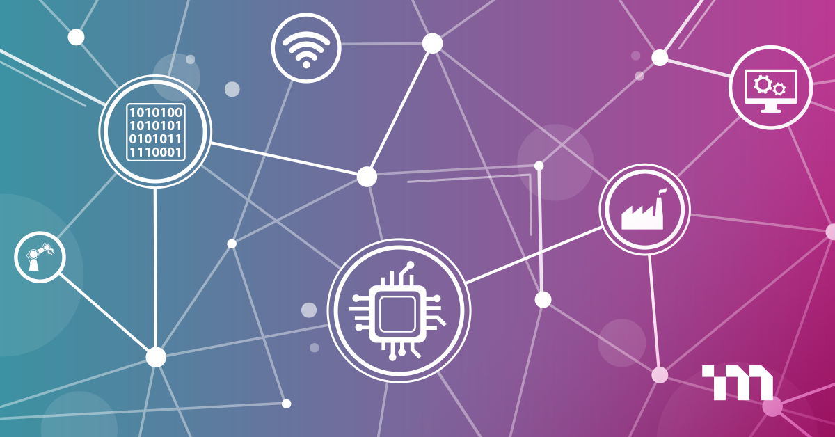 Medtech Manufacturing Trends Digitization MasterControl