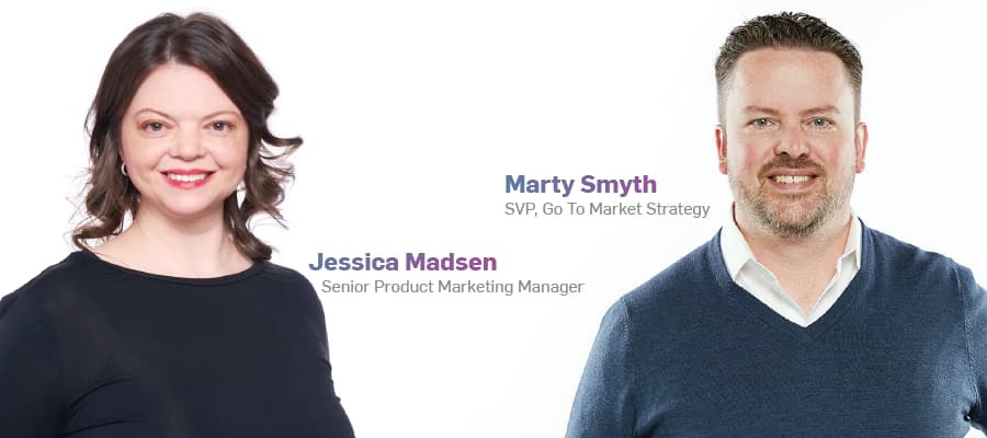 MasterControl’s recent webinar on digital quality management maturity models.