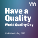23Q4-world-quality-day-132x132