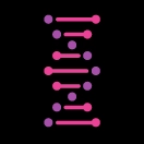 Understanding GMP certification in CGT manufacturing