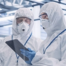 Integrating quality and manufacturing systems