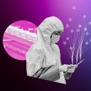 Connecting with Life Sciences