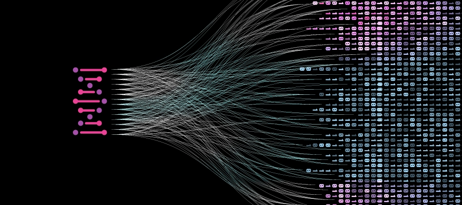 Understanding GMP certification in CGT manufacturing