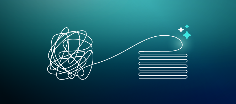 Proactive EU regulatory compliance