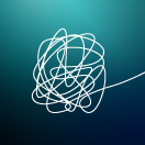 Proactive EU regulatory compliance