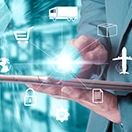 Navigating government shutdowns in life sciences manufacturing