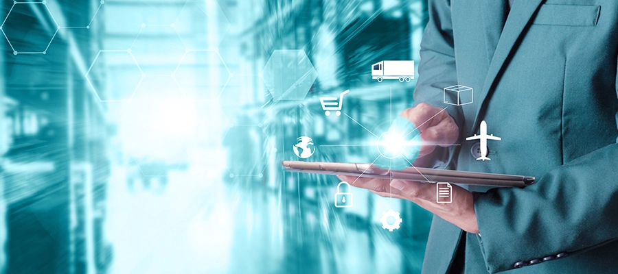 Navigating government shutdowns in life sciences manufacturing