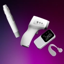 Comprehensive report on physician mistrust in medical devices and how Life Sciences manufacturers can build trust.