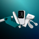 AI-powered quality management for medical devices that are QMSR and ISO 13485 compliant for CDMOs