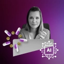 Using an AI-Powered QMS