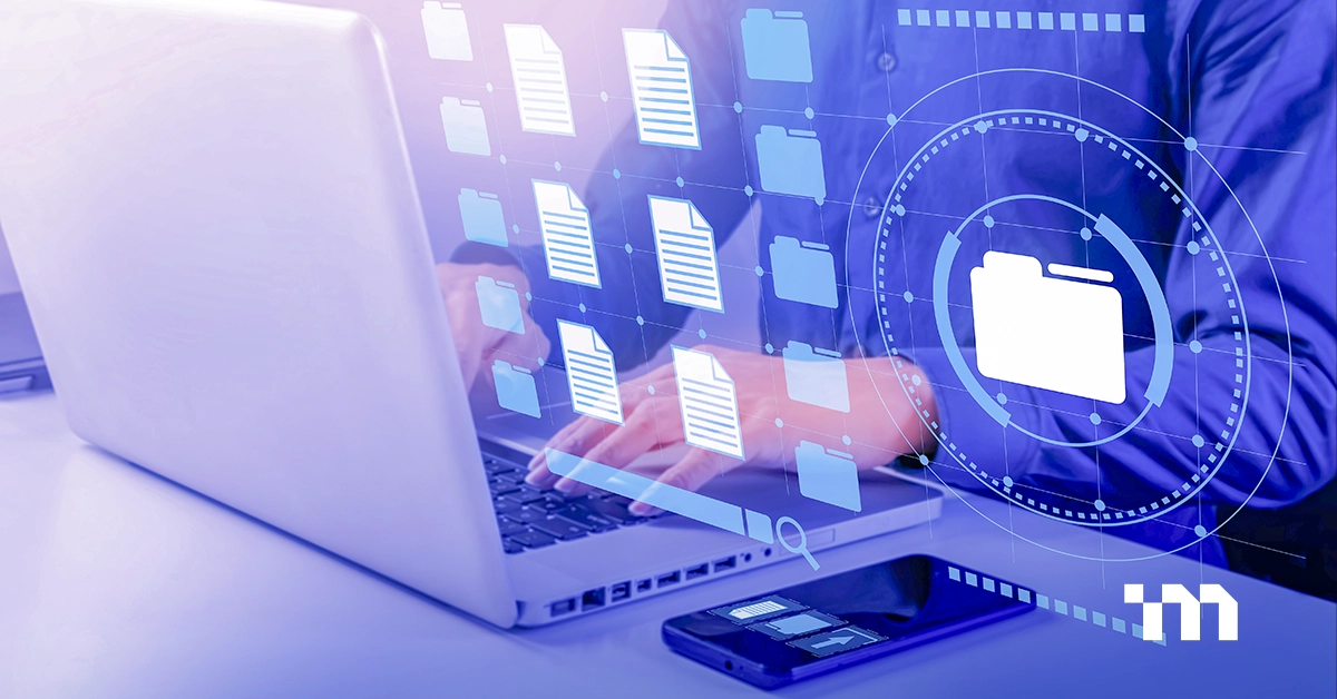 Document Control Solutions for Small Life Sciences Teams