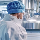 How manufacturing software is transforming quality and trust for pharmaceutical industry