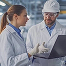 Advantages of modernizing labs in life sciences