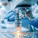 Using AI powered systems during visual inspections for life science quality and manufacturing