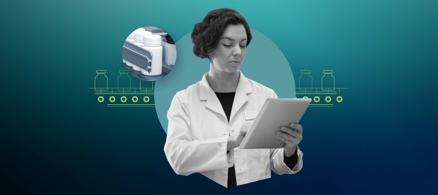 Understanding Quality Culture Best Practices in Biomanufacturing