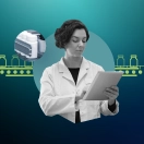 Using AI to transform CAPA processes in quality management