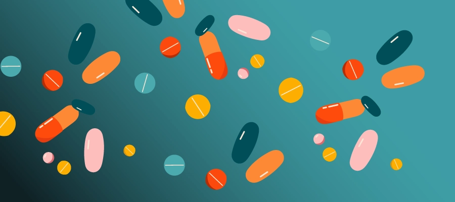 Understanding how modern pharma manufacturing improves physician trust