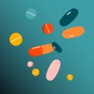 Understanding how modern pharma manufacturing improves physician trust