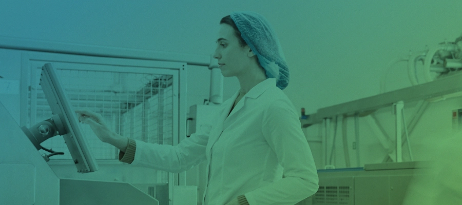 Optimise MES Validation in Cloud Environments