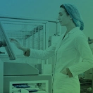 Optimise MES Validation in Cloud Environments