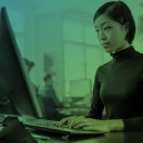 2022-mc-ib-UE-Regulations_Thumbnail_132x132