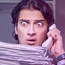 Using AI-driven document management to optimize processes