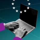 Using MasterControl’s electronic document management software for multilingual compliance for EU manufacturers in Life Science