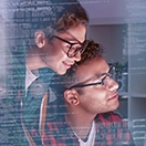 Understanding FDA CSA Guidelines for Manufacturing