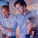 Embracing risk-based CSA in MES