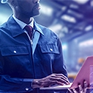 Fostering supply chain resilience in preparation for economic uncertainty