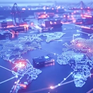 Thermo Fisher Scientific QMS Case Study