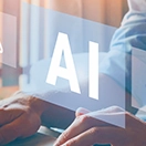 Using MasterControl Regulatory Chat to uphold compliance