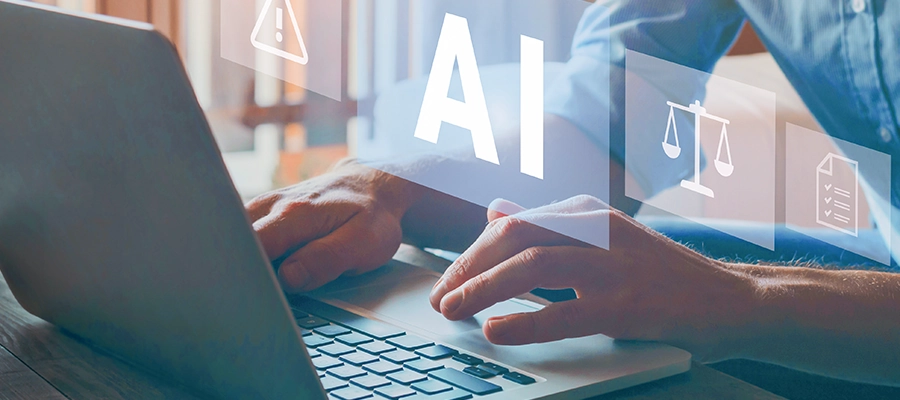 Using MasterControl Regulatory Chat to uphold compliance