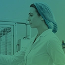 Streamlining Validation During MES Implementation