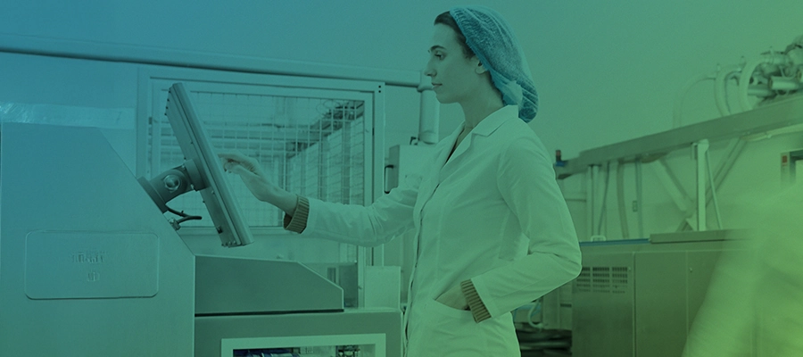 Streamlining Validation During MES Implementation