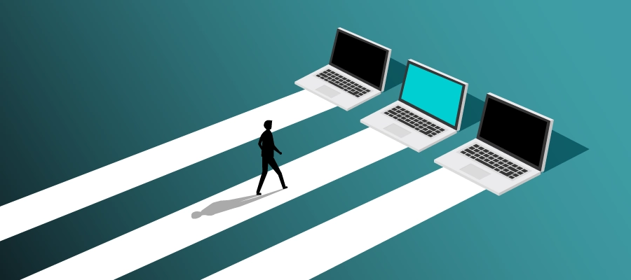 QMS Deployment for Life Sciences