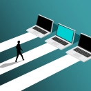 QMS Deployment for Life Sciences