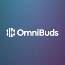 Case study on how OmniBuds build their foundation with a QMS starter package from MasterControl