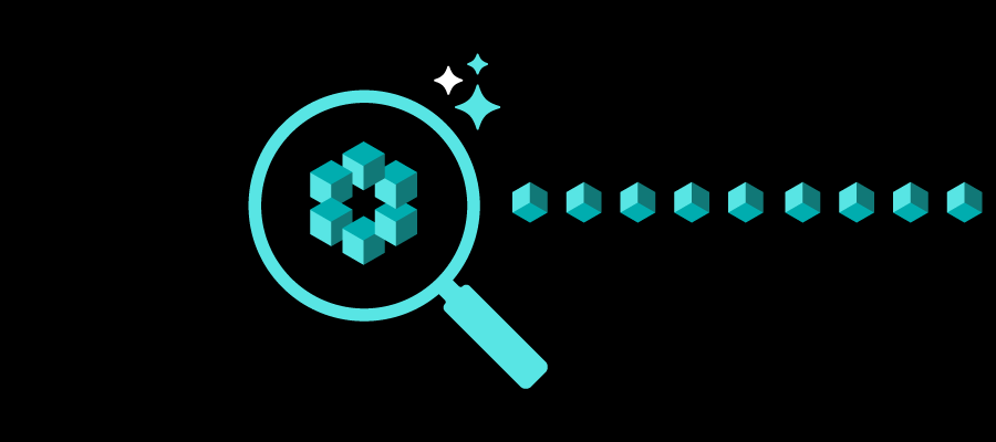 MasterControl Event Summarizer data sheet overview