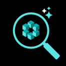 MasterControl Event Summarizer data sheet overview