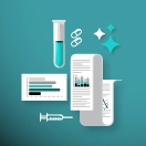 AI adoption and connected systems for pharma companies