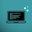 AI readiness and scaled AI adoption for medical device manufacturers